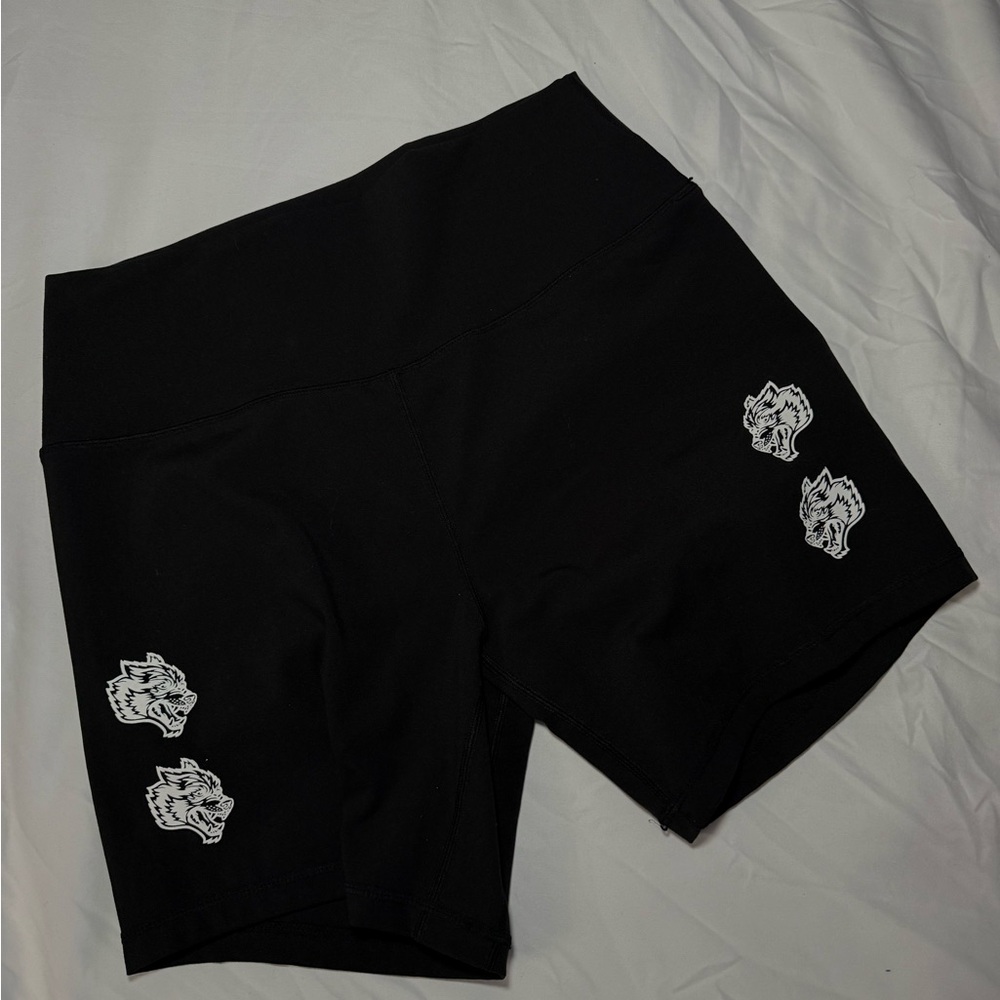 Darc sport shorts